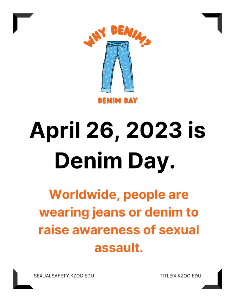 flyer denim day jeans image
