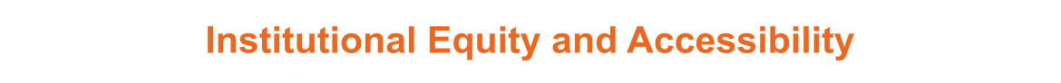 Title IX banner image